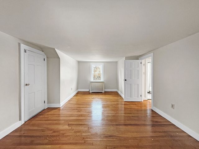 59 Greenfield Ln, Scituate, MA 02066