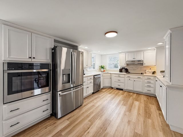 59 Greenfield Ln, Scituate, MA 02066
