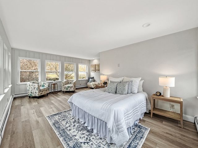 59 Greenfield Ln, Scituate, MA 02066