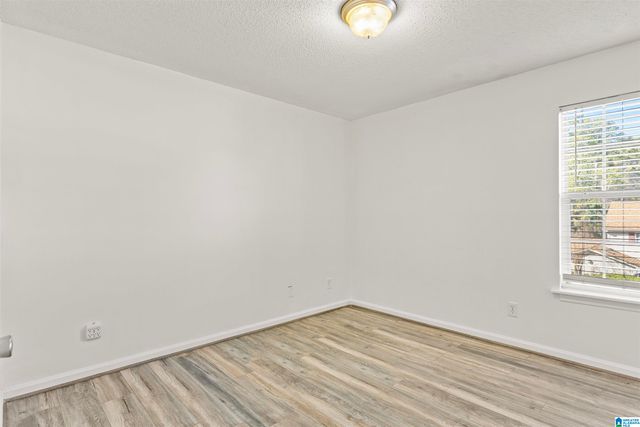 504 Patton Chapel Way Unit 504, Hoover, AL 35226