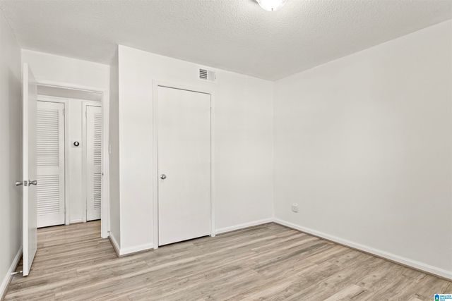 504 Patton Chapel Way Unit 504, Hoover, AL 35226