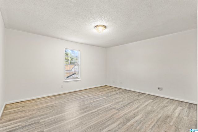 504 Patton Chapel Way Unit 504, Hoover, AL 35226