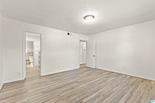 504 Patton Chapel Way Unit 504, Hoover, AL 35226