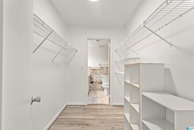 504 Patton Chapel Way Unit 504, Hoover, AL 35226