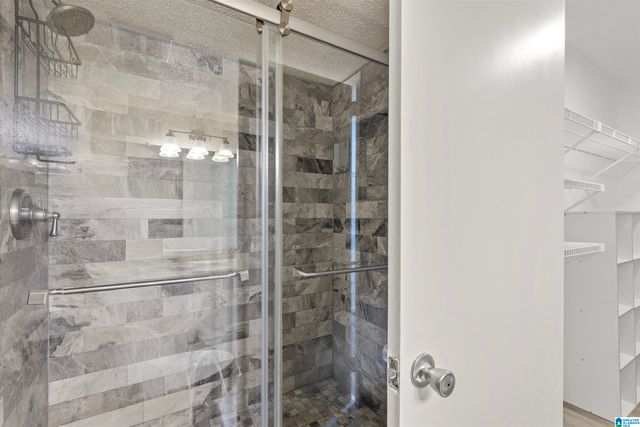 504 Patton Chapel Way Unit 504, Hoover, AL 35226