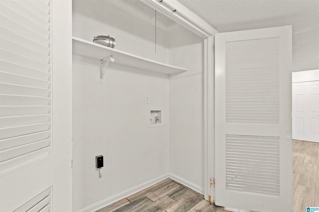 504 Patton Chapel Way Unit 504, Hoover, AL 35226