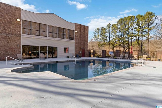 504 Patton Chapel Way Unit 504, Hoover, AL 35226