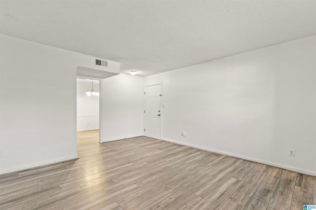 504 Patton Chapel Way Unit 504, Hoover, AL 35226