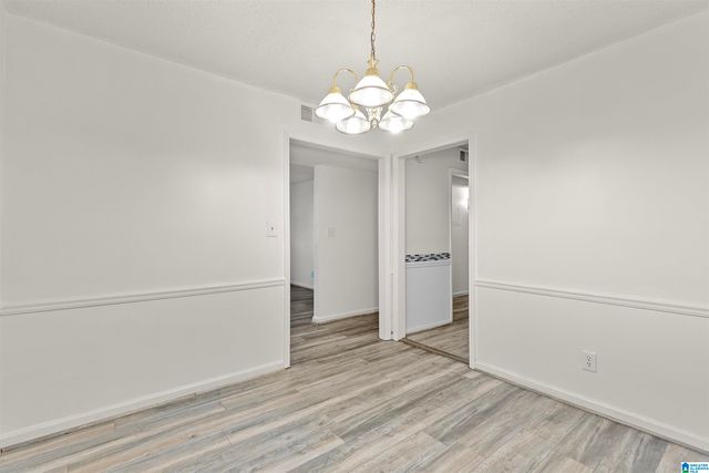 504 Patton Chapel Way Unit 504, Hoover, AL 35226