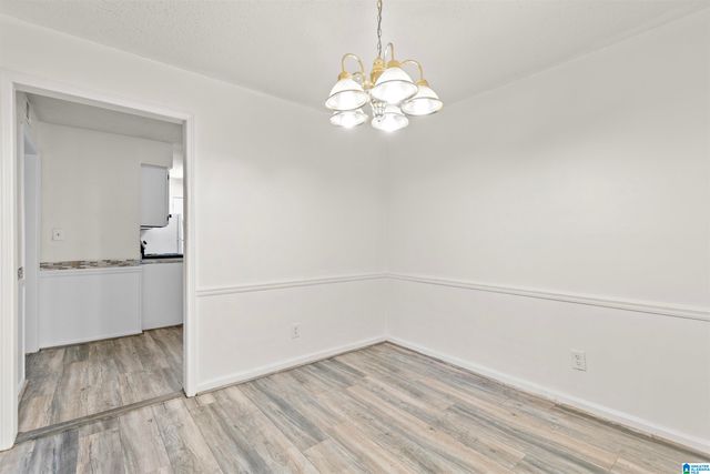 504 Patton Chapel Way Unit 504, Hoover, AL 35226