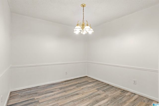 504 Patton Chapel Way Unit 504, Hoover, AL 35226