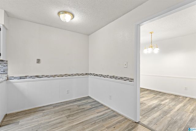 504 Patton Chapel Way Unit 504, Hoover, AL 35226