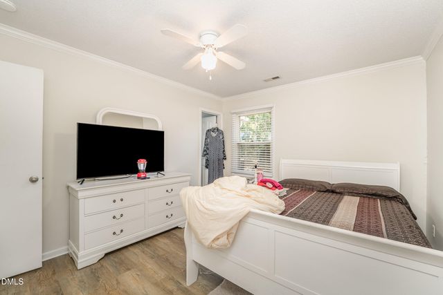 2 Capri Terrace, Durham, NC 27703