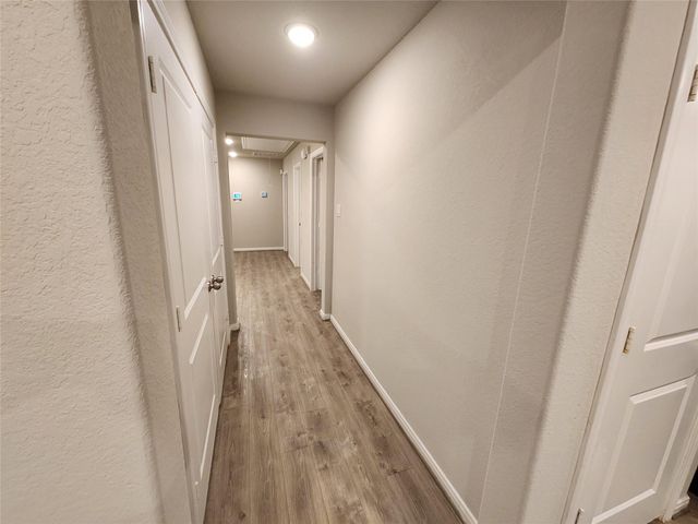 422 3rd Street, Rosenberg, TX 77471