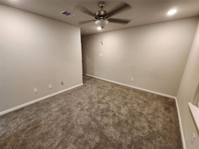 422 3rd Street, Rosenberg, TX 77471