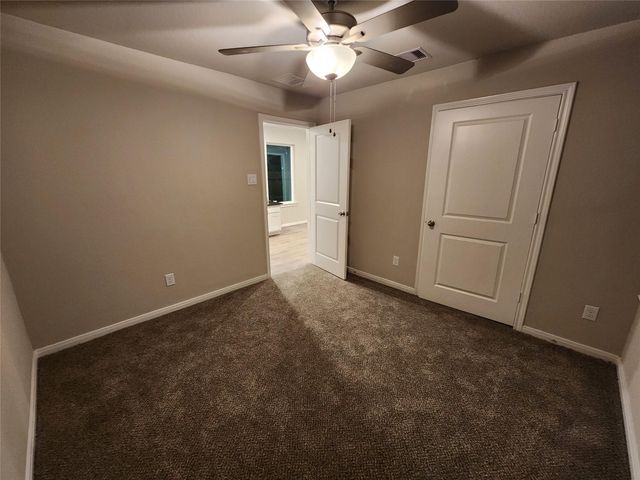 422 3rd Street, Rosenberg, TX 77471