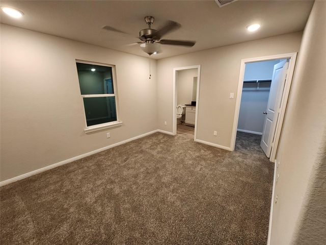 422 3rd Street, Rosenberg, TX 77471