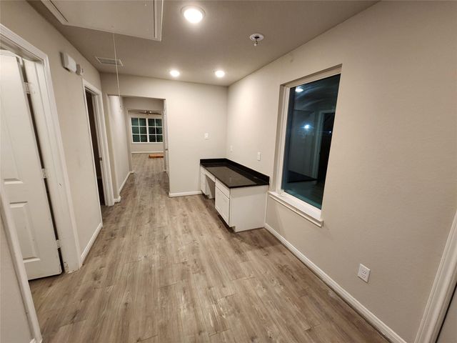 422 3rd Street, Rosenberg, TX 77471