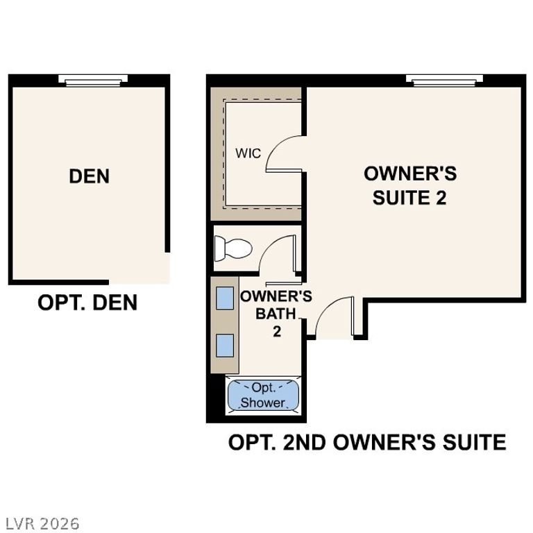 830 Atleigh Avenue, Henderson, NV 89011 — photo 4