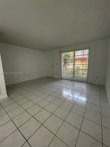 10832 SW 88th Street U13, Miami, FL 33176