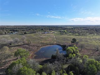 2069 E State Highway 21 A, Paige, TX 78659