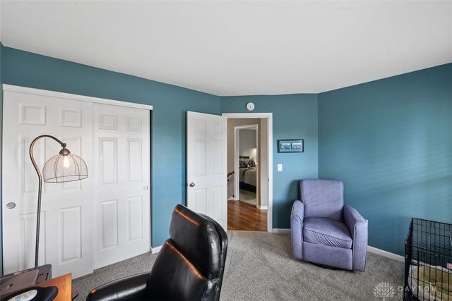 4223 Hunting Hawk Drive, Turtlecreek Twp, OH 45036
