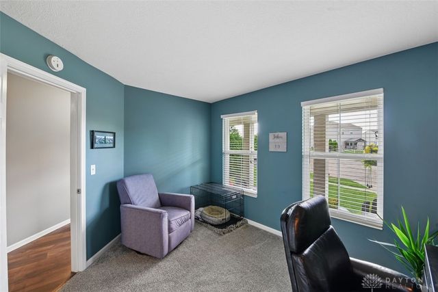 4223 Hunting Hawk Drive, Turtlecreek Twp, OH 45036