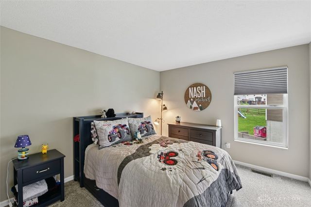 4223 Hunting Hawk Drive, Turtlecreek Twp, OH 45036