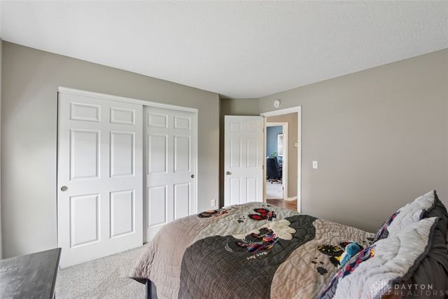 4223 Hunting Hawk Drive, Turtlecreek Twp, OH 45036