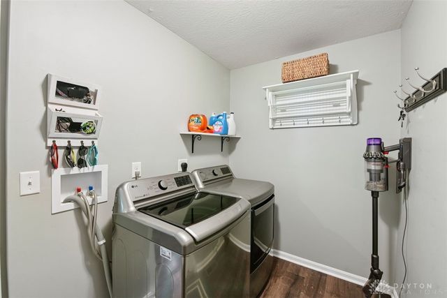 4223 Hunting Hawk Drive, Turtlecreek Twp, OH 45036
