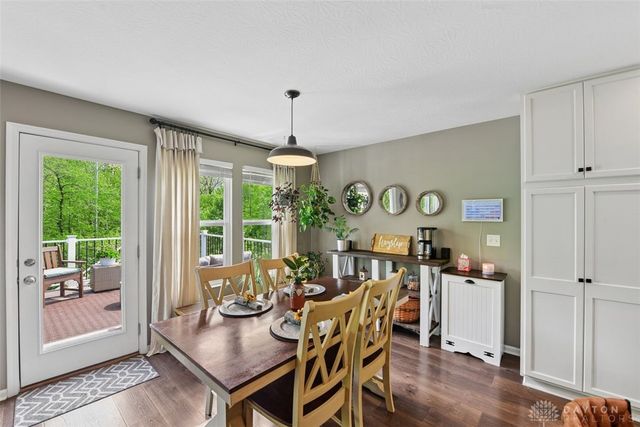 4223 Hunting Hawk Drive, Turtlecreek Twp, OH 45036