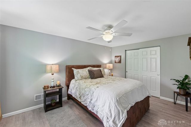 4223 Hunting Hawk Drive, Turtlecreek Twp, OH 45036