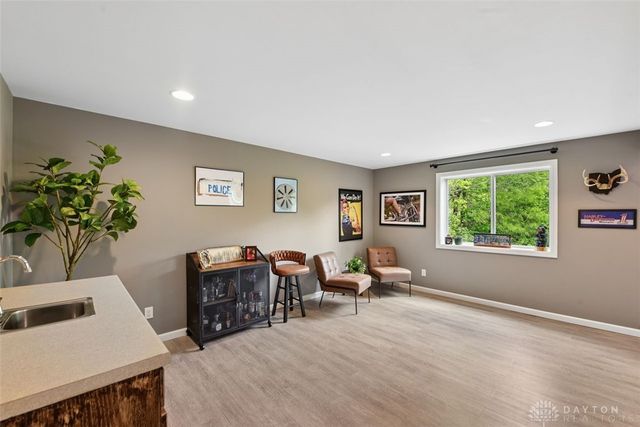 4223 Hunting Hawk Drive, Turtlecreek Twp, OH 45036