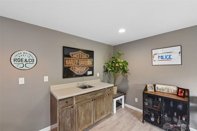 4223 Hunting Hawk Drive, Turtlecreek Twp, OH 45036