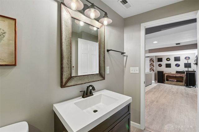 4223 Hunting Hawk Drive, Turtlecreek Twp, OH 45036