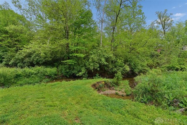 4223 Hunting Hawk Drive, Turtlecreek Twp, OH 45036