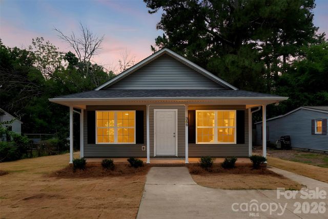 356 Marshall Street, Rock Hill, SC 29730