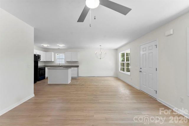 356 Marshall Street, Rock Hill, SC 29730