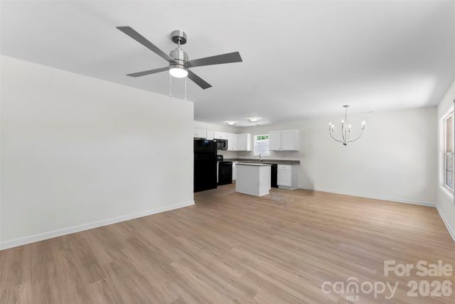 356 Marshall Street, Rock Hill, SC 29730