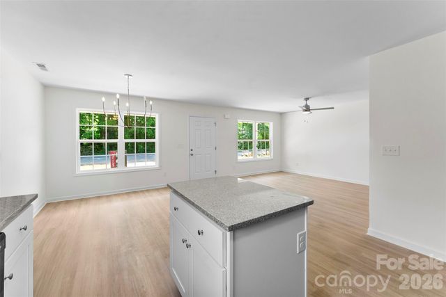 356 Marshall Street, Rock Hill, SC 29730