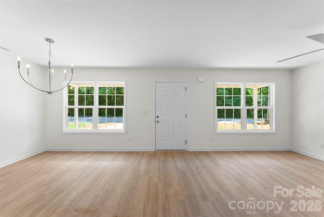 356 Marshall Street, Rock Hill, SC 29730