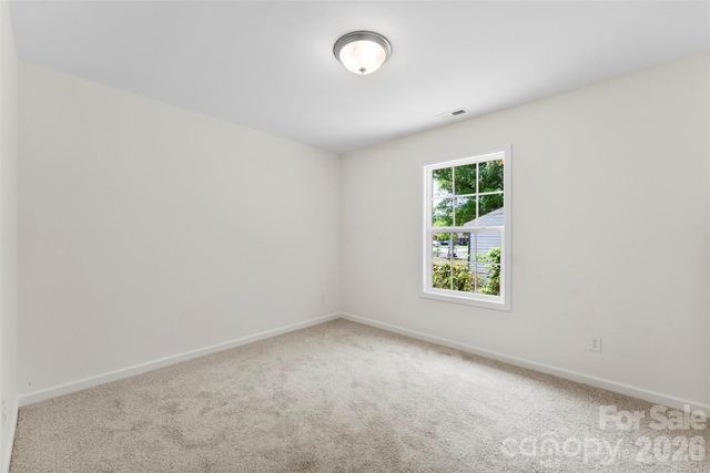 356 Marshall Street, Rock Hill, SC 29730
