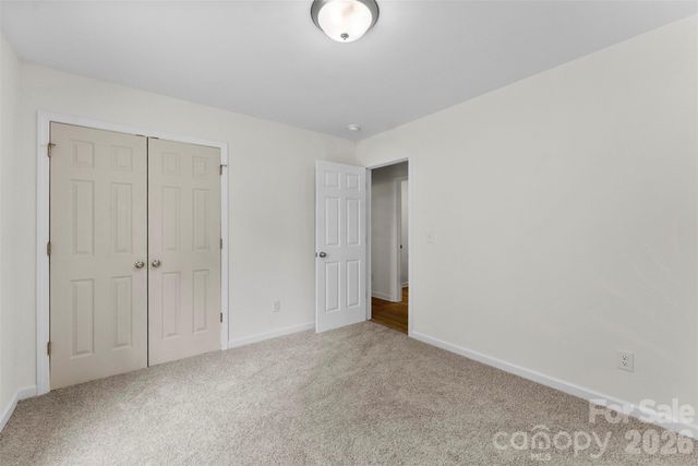 356 Marshall Street, Rock Hill, SC 29730
