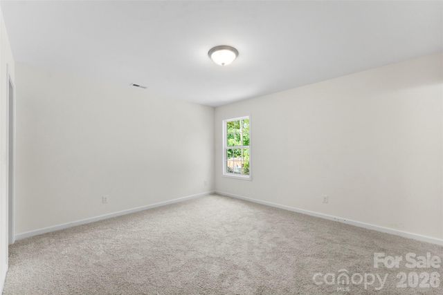 356 Marshall Street, Rock Hill, SC 29730