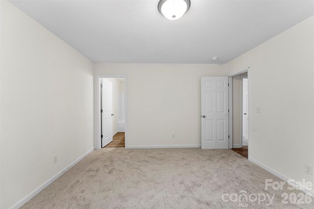 356 Marshall Street, Rock Hill, SC 29730