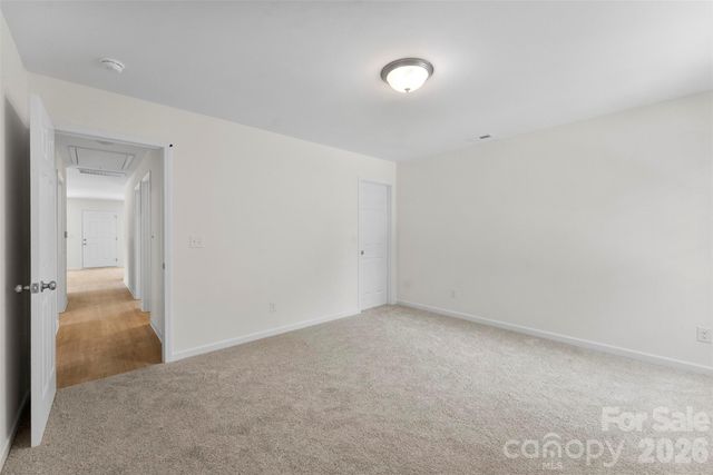 356 Marshall Street, Rock Hill, SC 29730