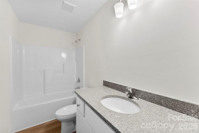 356 Marshall Street, Rock Hill, SC 29730