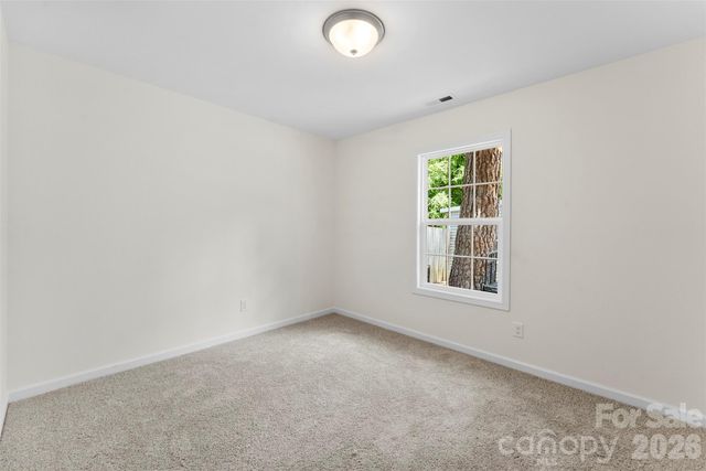 356 Marshall Street, Rock Hill, SC 29730