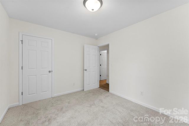 356 Marshall Street, Rock Hill, SC 29730