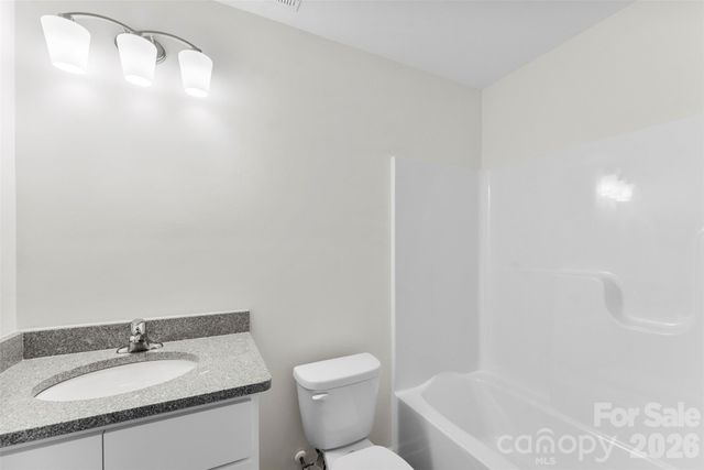356 Marshall Street, Rock Hill, SC 29730